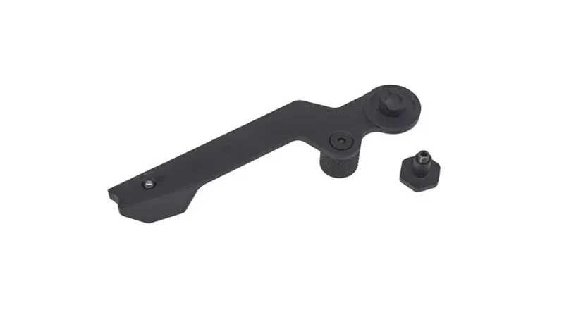 5KU Airsoft 5KU CNC Fire Selector for AK