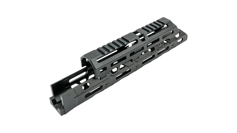 5KU Airsoft 5KU KYPK Medium Handguard for AK