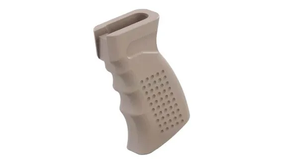 5KU Airsoft 5KU РК-3 Pistol Grip for AK