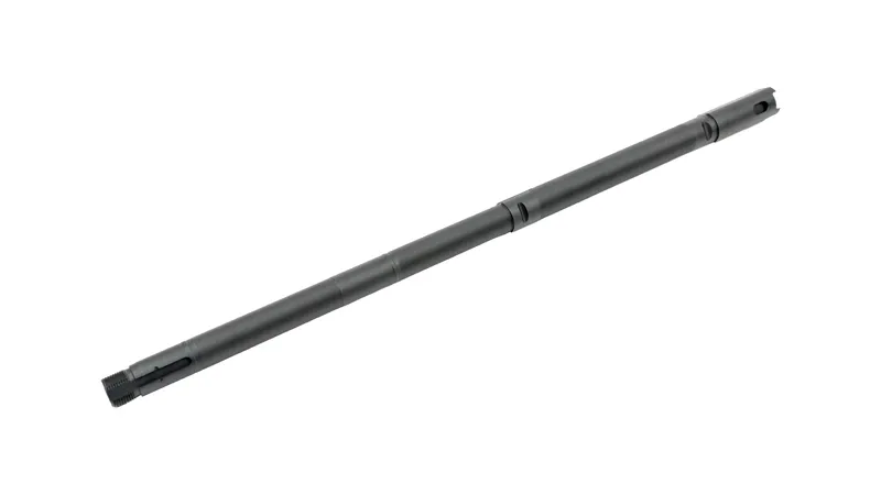 5KU Airsoft 5KU SPORT4+B33 Kit for Tm AKM