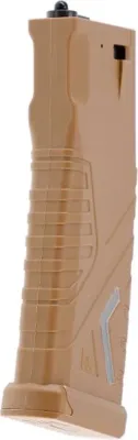Magazine HK 416 A5 / G95 Grn-Brn Gen3 120/30R - Umarex