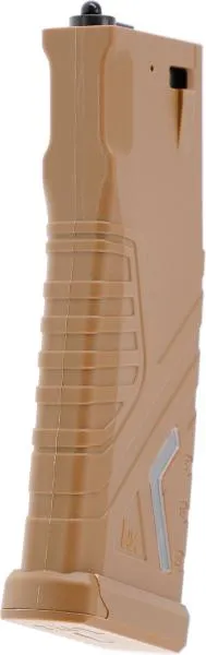 Umarex Magazine HK 416 A5 / G95 Grn-Brn Gen3 120/30R