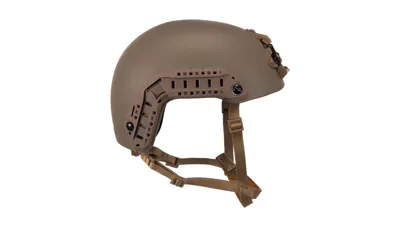 SF Super High Cut Helmet M/L - FMA Airsoft