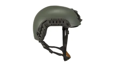 SF Super High Cut Helmet FG M/L - FMA Airsoft