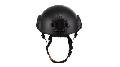 SF Super High Cut Helmet M/L - FMA Airsoft