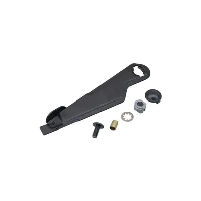 Selector AK47 Series RIF - Golden Eagle