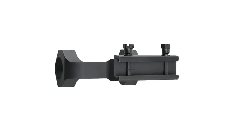 Vector Optics Scope Mount Für 25,4mm Tubus
