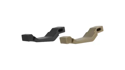 Enhanced Polymer Trigger Guard - PTS Syndicate