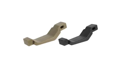 Enhanced Polymer Trigger Guard - PTS Syndicate
