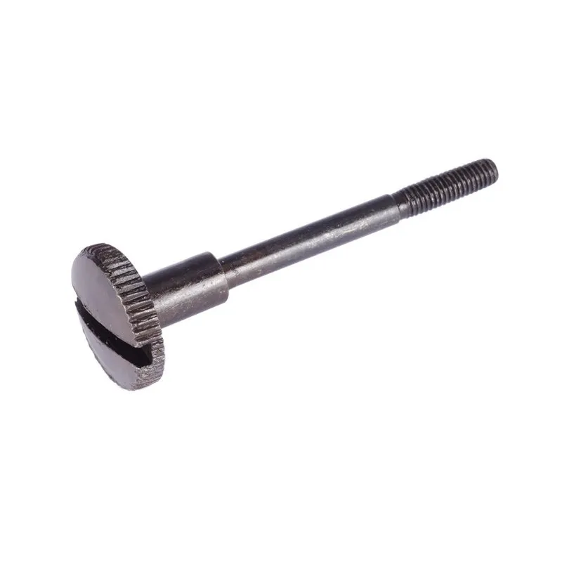 Tornillo para Holografico