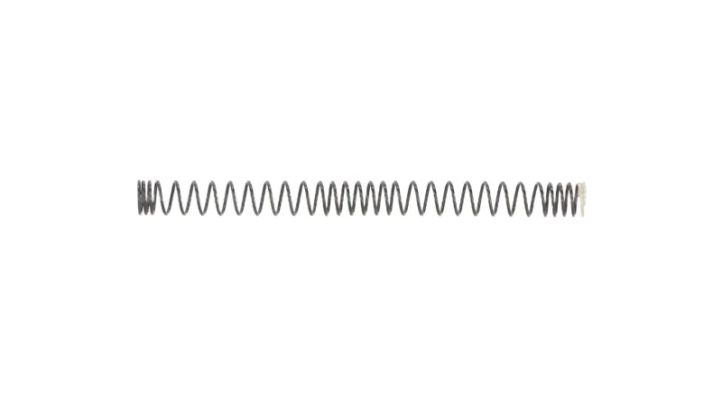 Specna Arms Tuning Spring · Negro