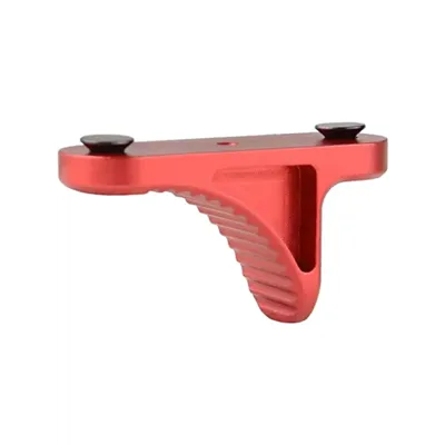 Hand Stop B5 KeyMod - GK Tactical