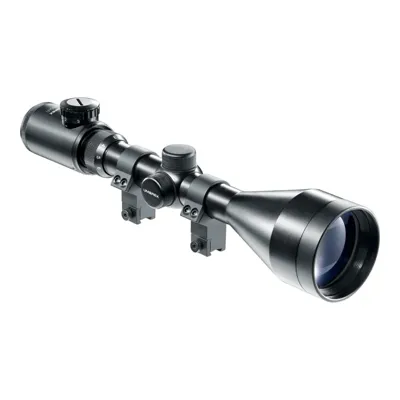 Walther 3-9 x 56 / 8 Zielfernrohr - Umarex