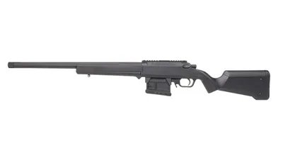 Striker S1 Sniper - Kaufen Bei Demmer! - Amoeba