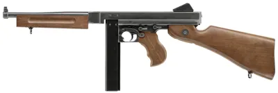 M1A1 Legendary Maschinenpistole - Hier Kaufen! - Legends