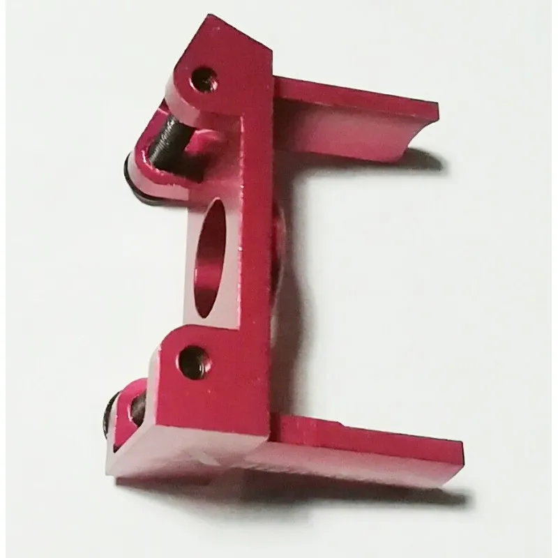 Estructura Motor para SIG552