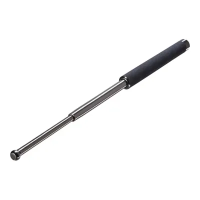 Walther Teleskopabwehrstock 25" Zoll ProSecur 65 cm Mit Moosgummi - Kaufen Bei Demmer! - Perfecta