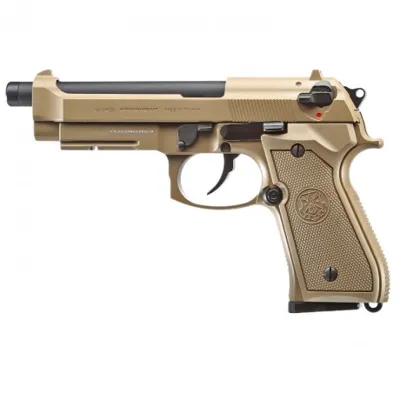 GPM92 Pistole BB - Jetzt Entdecken!