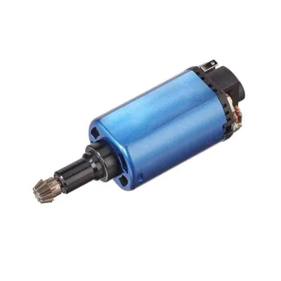 Motor Largo Neodymium 19T