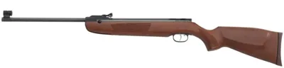 HW 50 M / II Luftgewehr - Hier Kaufen! - Weihrauch