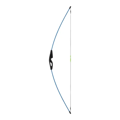 Recurve Bogen RB Youth Cadet 1 10 - 15 Lbs - Kaufen! - NXG