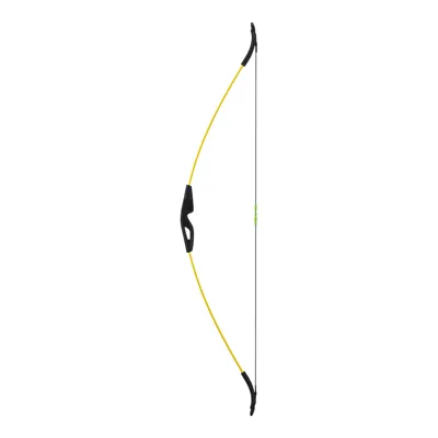 Recurve Bogen RB Youth Cadet 3 15 - 20 Lbs - Kaufen! - NXG