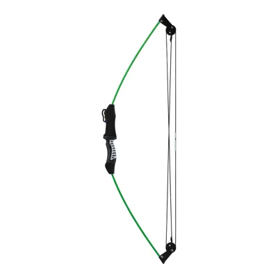 Compound Bogen Youth Cadet 4 Set 15 Lbs - Kaufen! - NXG