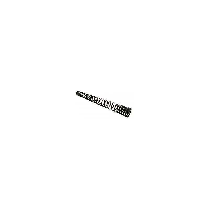 Guarder Muelle TM SP100 Reforzado