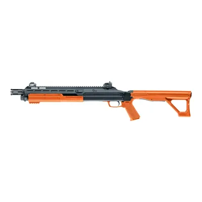 P2P HDX 68 Ram Waffe KALIBER.68 / Hier! - Umarex GmbH & Co. KG