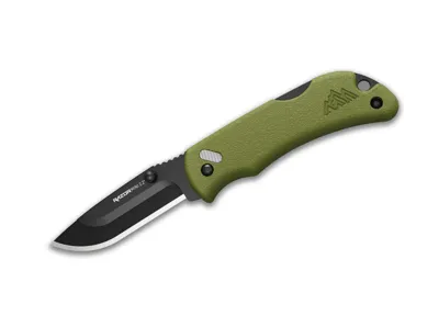 RazorMini 2.2" Clam Pack - Kaufen! - Outdoor Edge