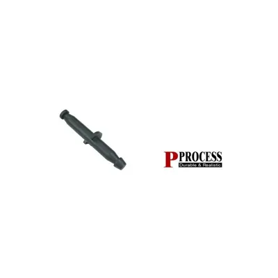 Adaptador para Bipode M700 A.i.c.s. para Tanaka - Guarder