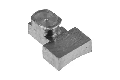 T Key for VFC Glock Pistol (for Hop Up System)