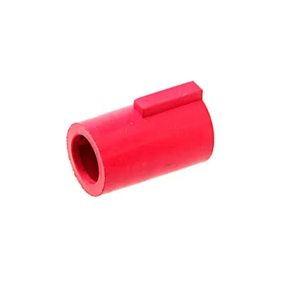 Goma Hopup VSR - Nine Ball
