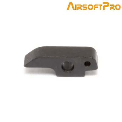 Diente Retenedor Gatillo VSR Acero - airsoftpro