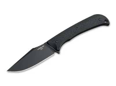 Extrak 3.3" Clip Point Cerakote - Kaufen! - Hogue