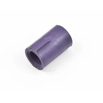 Goma VSR Morada - Nine Ball