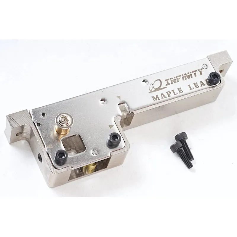 Maple Leaf Gatillera para VSR10
