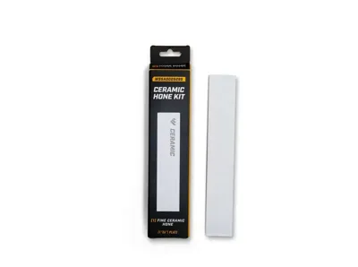 Professional Precision Adjust Ceramic - Kaufen! - Work Sharp