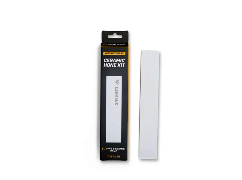 Work Sharp Professional Precision Adjust Ceramic - Kaufen!