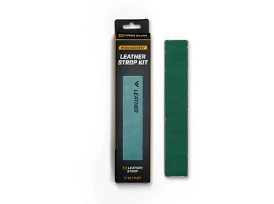 Professional Precision Adjust Leather - Kaufen! - Work Sharp