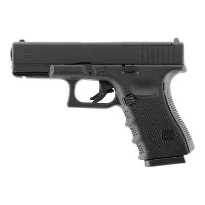 19 Gen4 MOS CO2 Pistole BB- Kaufen! - Glock