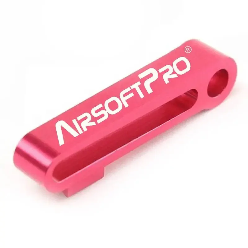AirsoftPro Leva VSR U Shape