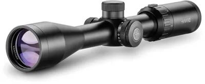 Vantage IR 3-9x40 Zielfernrohr 30/30 Center - Kaufen! - Hawke