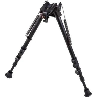 Zweibein 25C 13,5-27 Inch Mit Drehgelenk - Harris