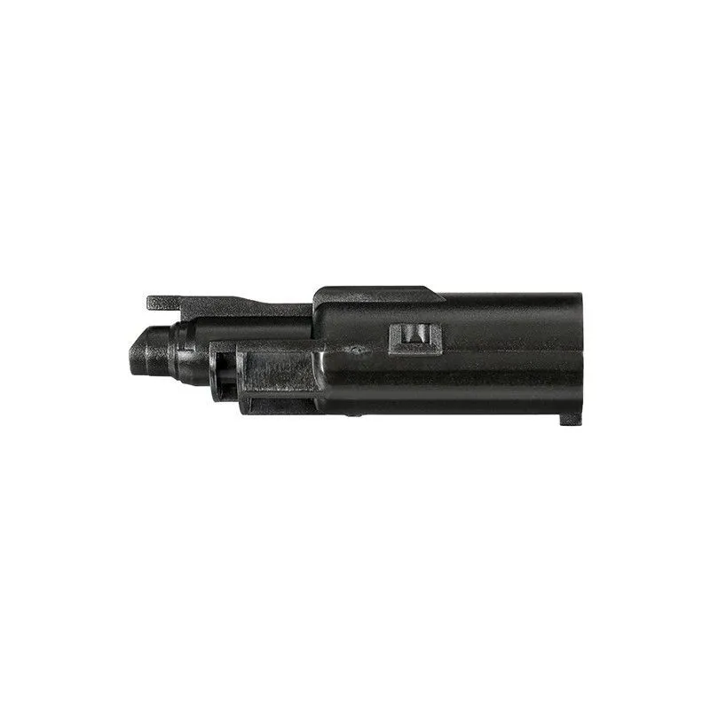 Nozzle Set 1911 V3