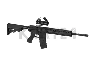 CM16 R8-L M4 S-Aeg - G&G Armament