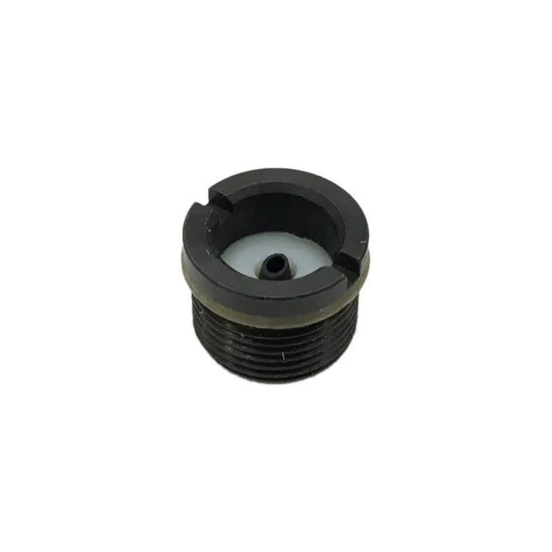 KP-17 CO2 Part no73 Stab Set