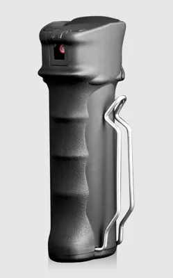 Tactical Pepper-Jet Super-Garant Professional 45 ml - TW1000
