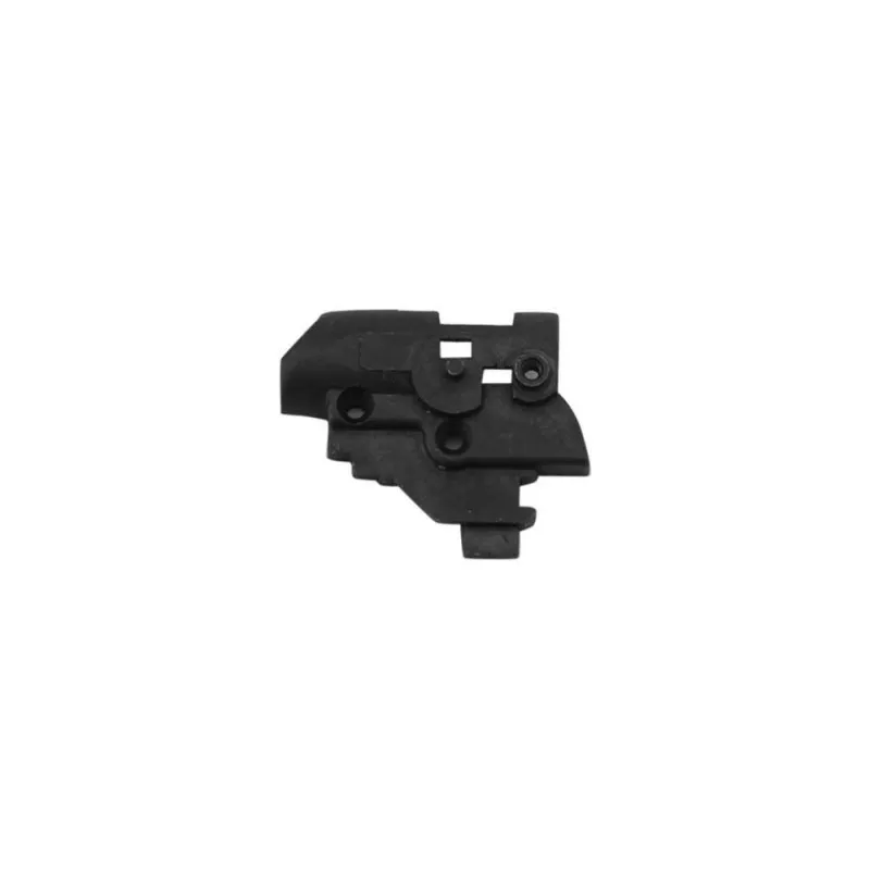 Tokyo Marui Gatillo USP Parte 20