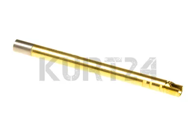 6.04 Crazy Jet Barrel for Pistol 138mm - Maple Leaf